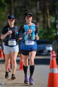 BIB: 1404
                            <button type="button" onclick="openModal(19219772)" class="btn btn-primary btn-sm float-right btn-popup" data-toggle="modal" data-target=".modal-high-quality">
                        <i class="fas fa-shopping-cart"></i> Add to Cart
                    </button>
                                            <button type="button" onclick="isThisMe(19219772, true)" class="btn btn-success btn-sm float-right btn-popup btn-isme hidden" data-toggle="tooltip" data-placement="bottom" title="นี่คือรูปของคุณใช่ไหม คลิกที่นี่เพื่อเอาเข้าอัลบั้ม">
                        <i class="fas fa-plus"></i> Add to album
                    </button>
                    <button type="button" onclick="isThisMe(19219772, false)" class="btn btn-warning btn-sm float-right btn-popup btn-isnotme hidden">
                        <i class="fas fa-ban"></i> Remove from album
                    </button>